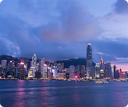 西安企業(yè)如何有效應(yīng)對(duì)香港公司的審計(jì)挑戰(zhàn)？