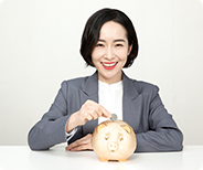 在香港報(bào)稅和年審，你必須知道的五大實(shí)用技巧！