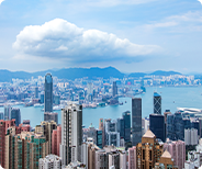 避免重蹈覆轍：汕頭企業(yè)辦理香港公司年審的必要性與要點(diǎn)
